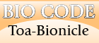toabioniclebiocode.jpg