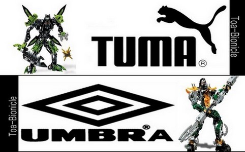 umbra-tuma.jpg