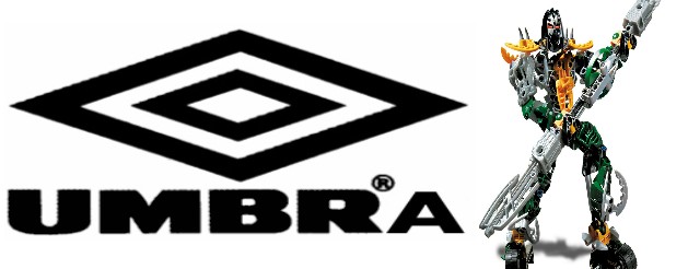 umbro-umbra.jpg