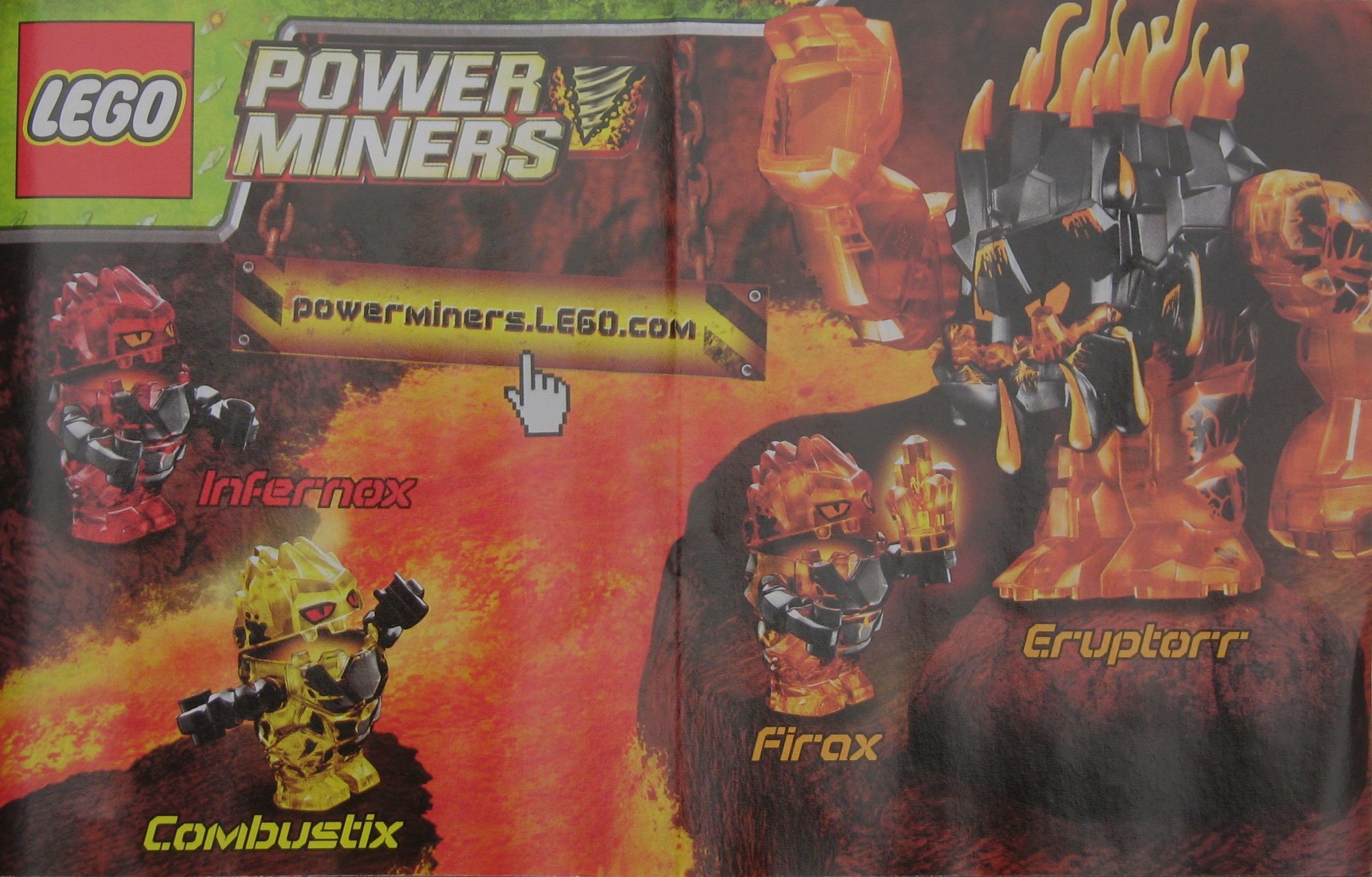 power_miners-2010.jpg