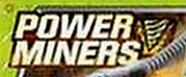 power_miners_logo.jpg