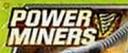 power_miners_logo.jpg