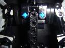 dsc01264.jpg
