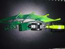 dsc01250.jpg