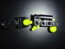 dsc01252.jpg