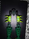 dsc01256.jpg