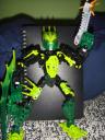 dsc01257.jpg
