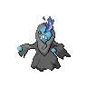 akuroast_sprite.png