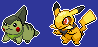 axchu_sprites.png