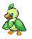 chloroguin_sprite.png