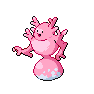 corsola_evo_sprite.png