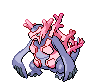 corsola_splice_sprite.png