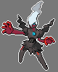 deoxrai_sprite.png