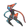 deoxys_revamp.png