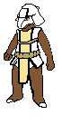 dunowak_sprites_2.png