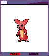 fakemon_concept_4.png
