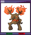 fakemon_concept_5.png