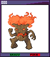 fakemon_sprite.png