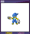 fakemon_sprite_2.png