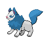 fakemon_sprite_7.png