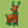 fakemon_sprite_8.png