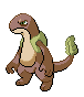 fakemon_sprite_9.png
