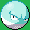 frosty_voltorb.png
