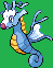 girafda_sprite.png
