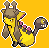 girafleon_sprite.png