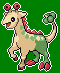girafloom_sprite.png