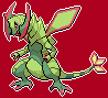 haxorgon_sprite.png