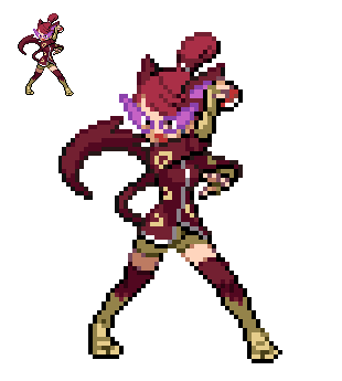 liepard_gjinka.png