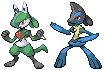 lucallade_sprites.png