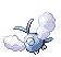 metalic_swablu.png
