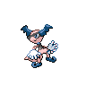 mr._riolu_sprite.png