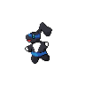 onote_sprite_2.png