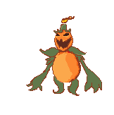 pumpking_sprite.png
