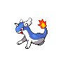 quilavair_sprite.png