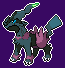 raizetrichu_sprite.png