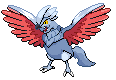 skarpurge_sprite.png