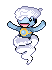 stormeanie_alt_evo_sprite.png