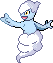 stormeanie_alt_evo_sprite_2.png