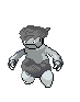 storumpy_sprite.png