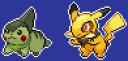 axchu_sprites.png
