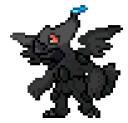 baby_zekrom.png