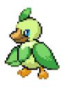 chloroguin_sprite.png