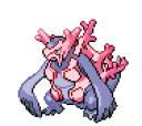 corsola_splice_sprite.png