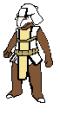 dunowak_sprites_2.png