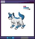 fakemon_sprite_3.png