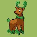 fakemon_sprite_8.png
